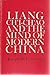 Liang Ch'i-ch'ao and the Mind of Modern China by Joseph Richmond Levenson