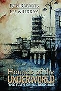 Hounds of the Underworld