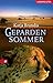 Gepardensommer (German Edition)