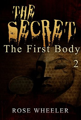 SECRET - The First Body (Kindle Edition)
