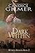 Dark Within (Mythical Knights #2)