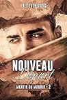 Nouveau départ by Laël Even Soris