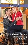 A Conard County Homecoming by Rachel Lee