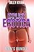 Explicit Erotica by Riley Ryan