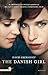 The Danish Girl by David Ebershoff The Danish Girl by David Ebershoff