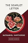 The Scarlet Letter