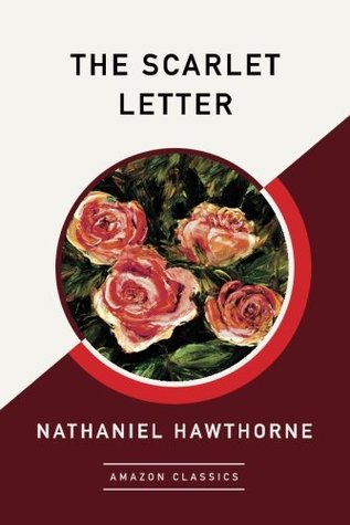 The Scarlet Letter