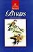 AA Exploring Britain's Birds