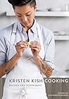 Kristen Kish Cook...