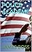 POLICE ACADEMI! by James Boss