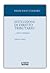 Istituzioni di Diritto Tributario. 1 - Parte Generale