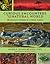Curious Encounters with the Natural World by Michael R. Jeffords