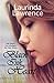Black Ink Heart by Laurinda Lawrence