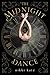 The Midnight Dance