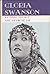 Gloria Swanson