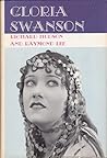 Gloria Swanson by Richard Hudson