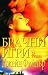 Брачни игри (Matchmaker Duncan Sisters, #3)