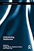 Understanding Statelessness (Routledge Studies in Human Rights)