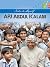 Notes to Myself APJ Abdul Kalam