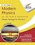 Modern Physics for JEE Main & Advanced (Study Package for Physics)