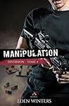 Manipulation by Eden Winters