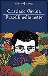 Fratelli nella notte (Paperback)
