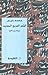 الشعر العربي الحديث بنياته وإبدالاتها - التقليدية