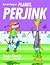 Planet Perjink