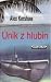 Únik z hlubin by Alex Kershaw Únik z hlubin by Alex Kershaw