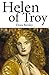 Helen of Troy