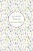 Trots en vooroordeel by Jane Austen