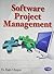 Software Project Management