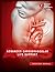 ACLS Advanced Cardiovascular Life Support (ACLS) Provider Manual