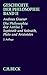 Geschichte der Philosophie Bd. 2: Die Philosophie der Antike 2: Sophistik und Sokratik, Plato und Aristoteles (German Edition)