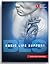 Basic Life Support (BLS) Provider Manual