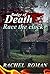 Badge of Death - Race the Clock by Rachel Roman