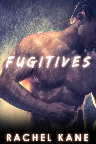 Fugitives (ebook)