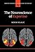 The Neuroscience of Expertise (Cambridge Fundamentals of Neuroscience in Psychology)