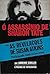 O Assassínio de Sharon Tate