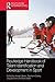 Routledge Handbook of Talent Identification and Development in Sport (Routledge International Handbooks)