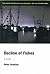 Decline of Fishes, A Novel by Peter Anastas