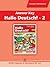 Hallo Deutsch 2 (Answer Key) [Paperback] Puneet Kaur And Milan Sharma(Goyal Publishers)