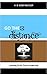 Go The Distance by K.D. Cody Butler