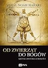 Od zwierząt do bo...