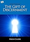 Unlocking the Gift of Discernment