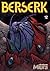 Berserk, Tom 12 by Kentaro Miura