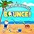 Summertime Bounce! A Fun Rh...