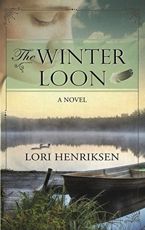 The Winter Loon (Kindle Edition)