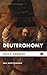 Deuteronomy: Law and Covenant (Cascade Companions)