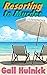 Resorting to Murder (Resort...